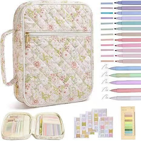 Organizer-Tasche Karnz