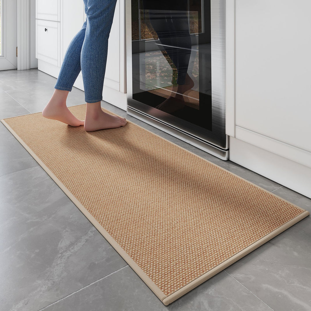 Anti-Fatigue Küche Komfort Läufer