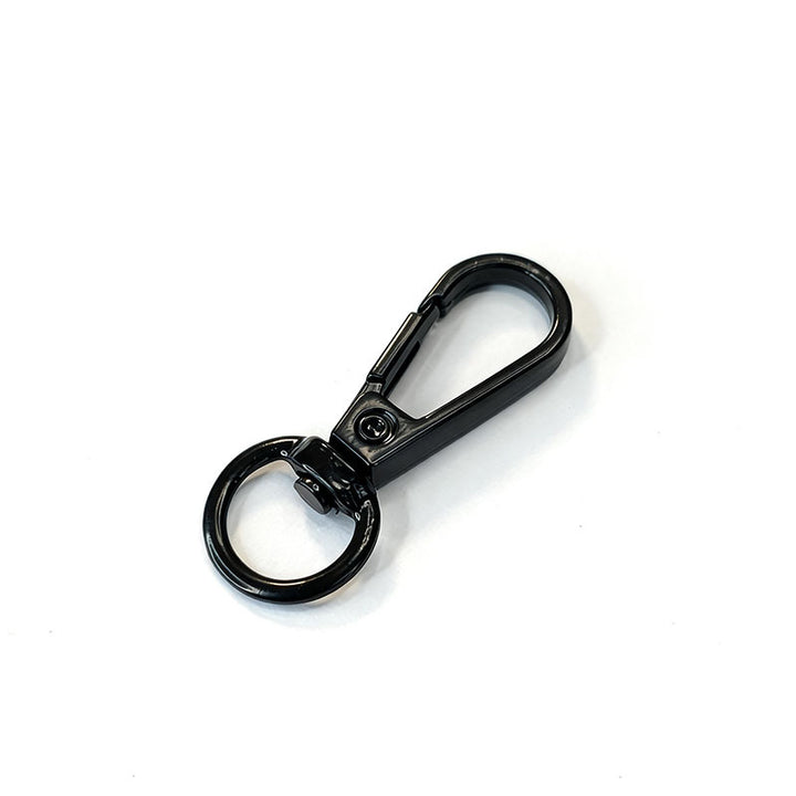 Vielseitiger Utility Clip Karnz