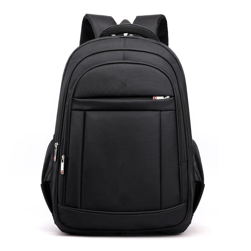 Multi-Fach Organisations-Laptop-Rucksack Karnz