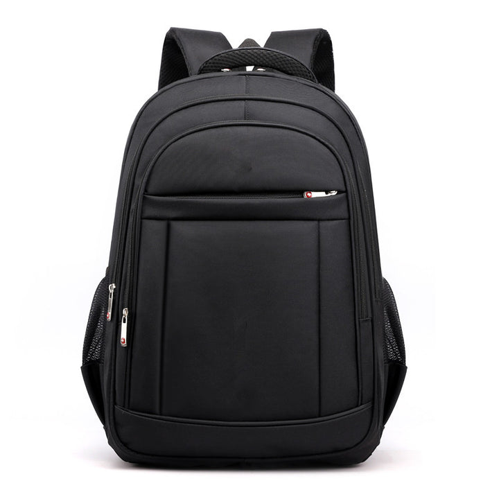 Multi-Fach Organisations-Laptop-Rucksack Karnz