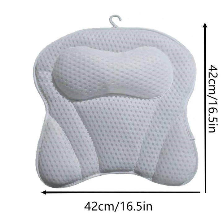 Ergonomisches Sitzkissen Karnz