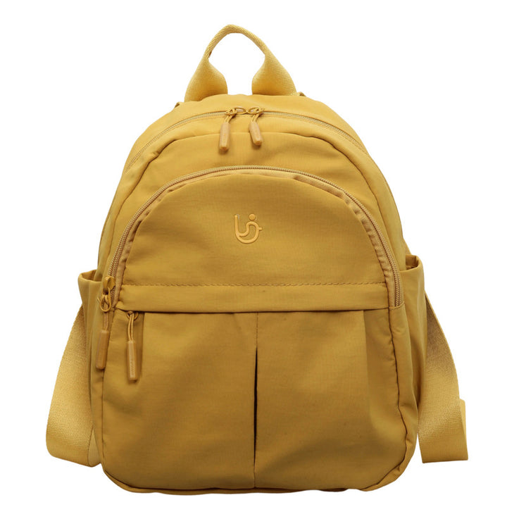 Kompakter Multi-Funktions-Rucksack Karnz