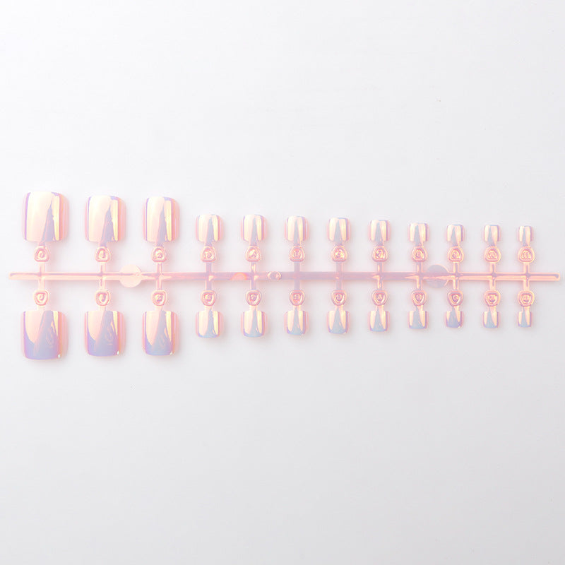 Artistic Gel Nagelkunst Set Karnz