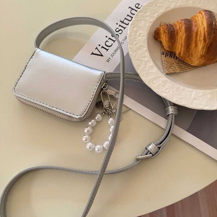 Crossbody Mini Clutch Bag Karnz