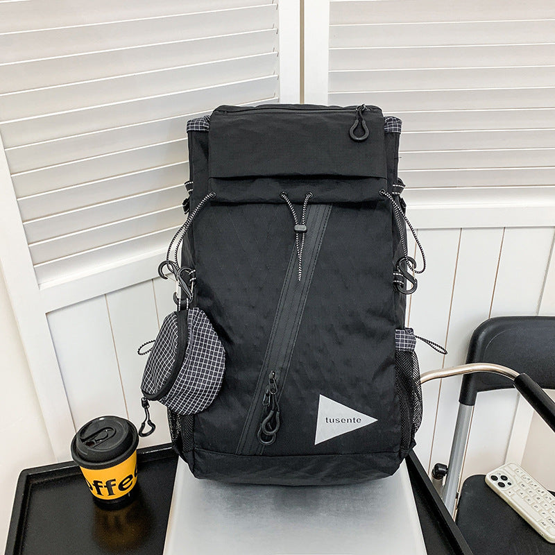 Multi-Funktionaler Reise-Rucksack Karnz 1791205932