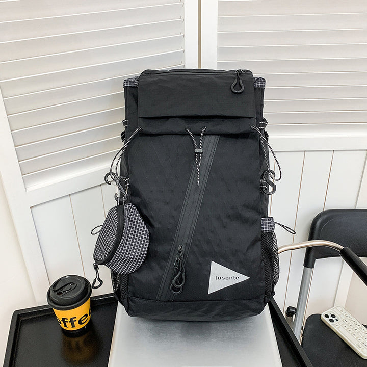 Multi-Funktionaler Reise-Rucksack Karnz 1791205932