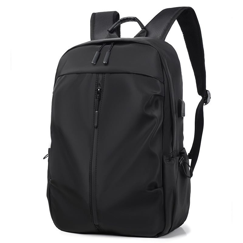 Schlanker ergonomischer Rucksack Karnz