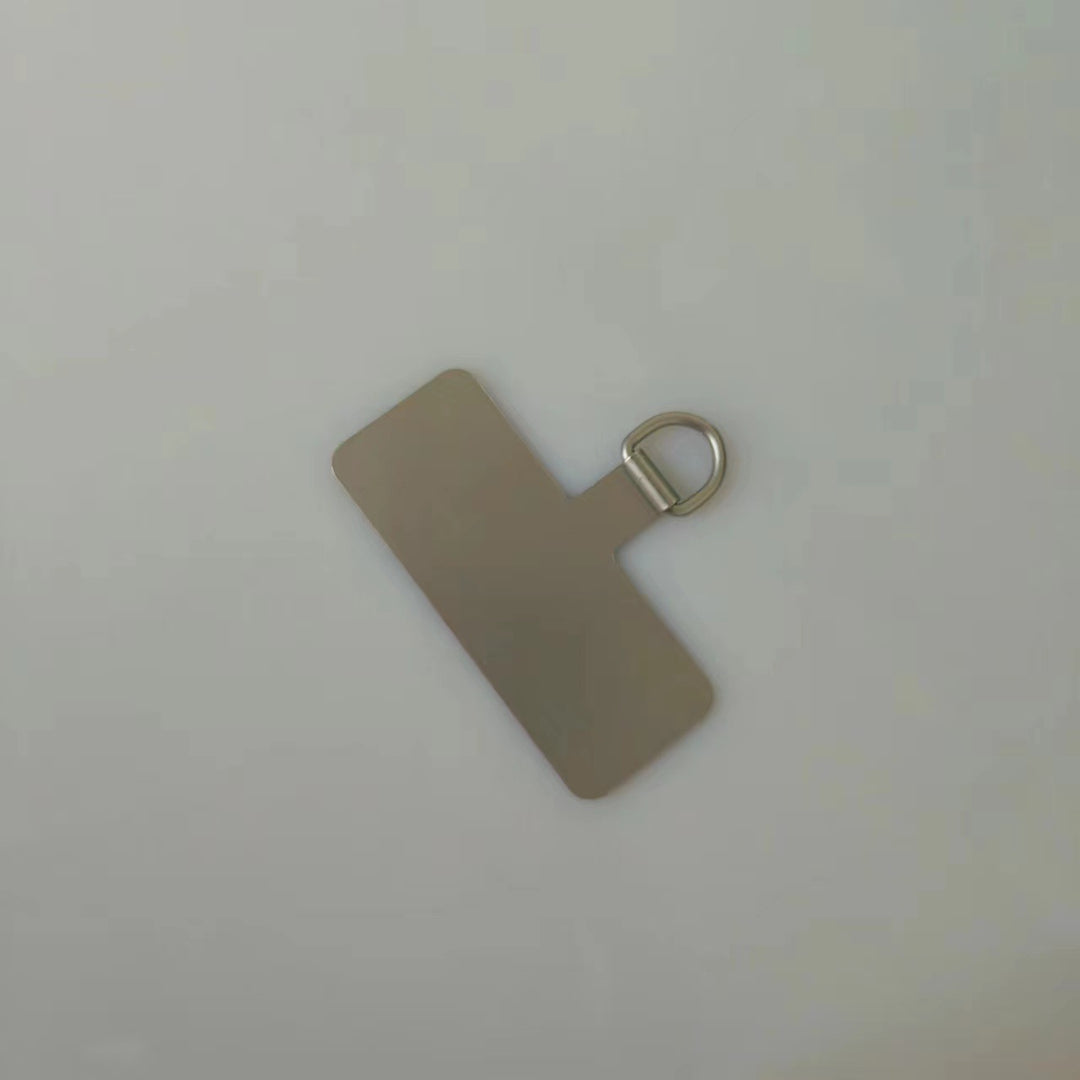 Premium Reisegepäckanhänger Karnz