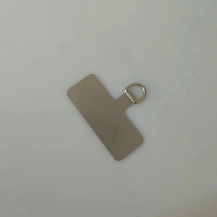 Premium Reisegepäckanhänger Karnz