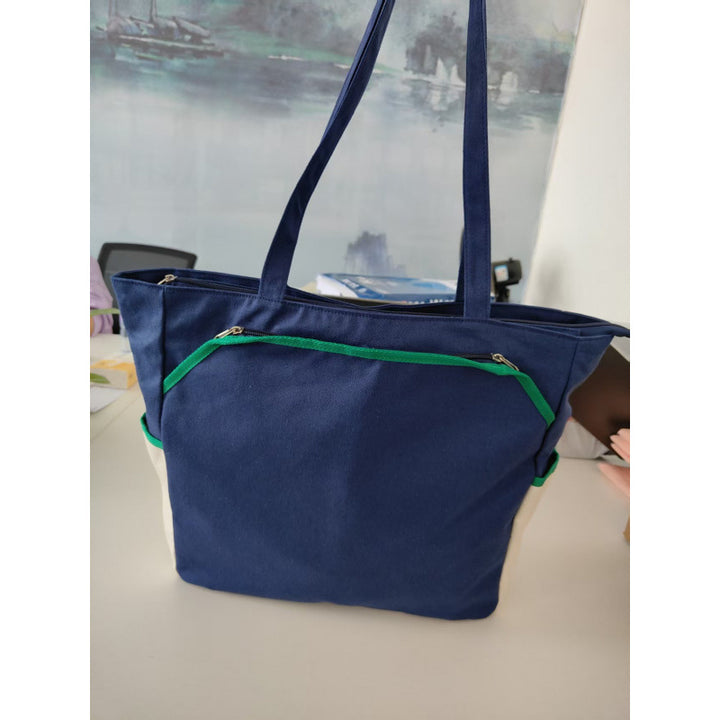 Laptop Tasche Karnz