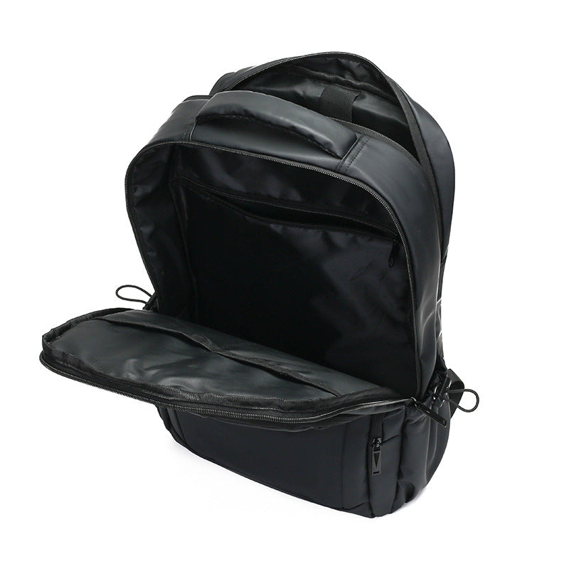 Smart Organisatorischer Rucksack Karnz