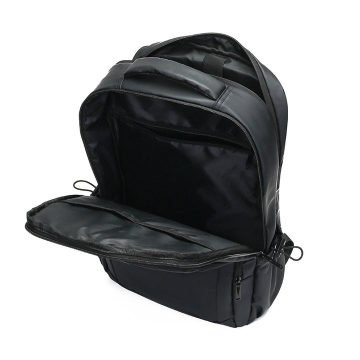 Smart Organisatorischer Rucksack Karnz