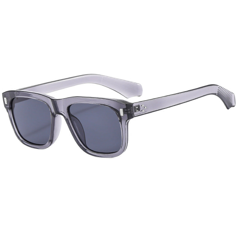 Damen Sonnenbrille Karnz