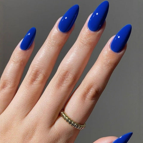 Elegante Stiletto Nagel Kunstverlängerungen Karnz 1789915860