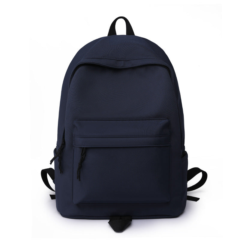 Allzweck Utility Rucksack Karnz