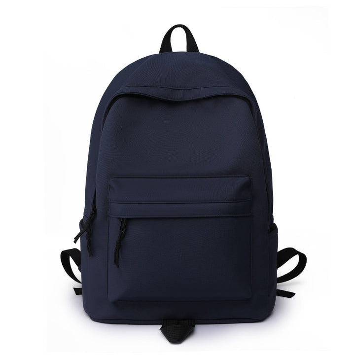 Allzweck Utility Rucksack Karnz