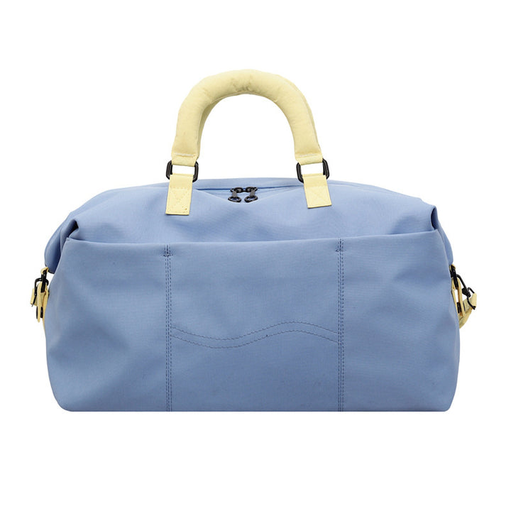 Vielseitige Reisetasche