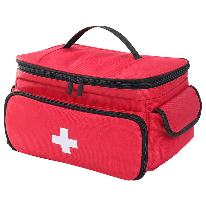 Erste-Hilfe-Tasche Karnz
