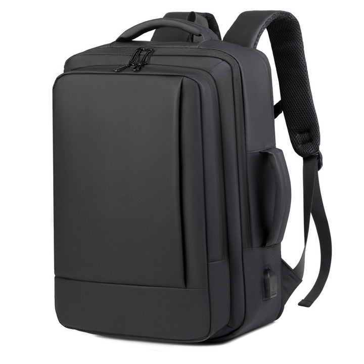 Vielseitiger Reise-Rucksack Karnz