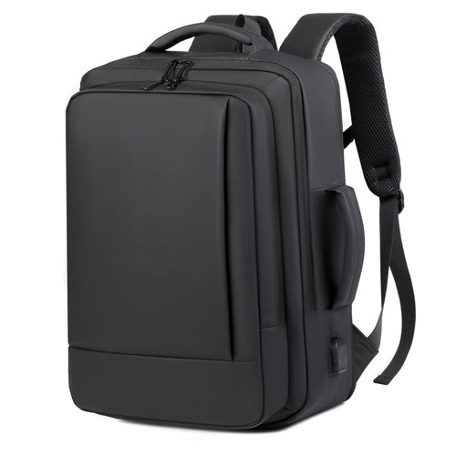 Vielseitiger Reise-Rucksack Karnz