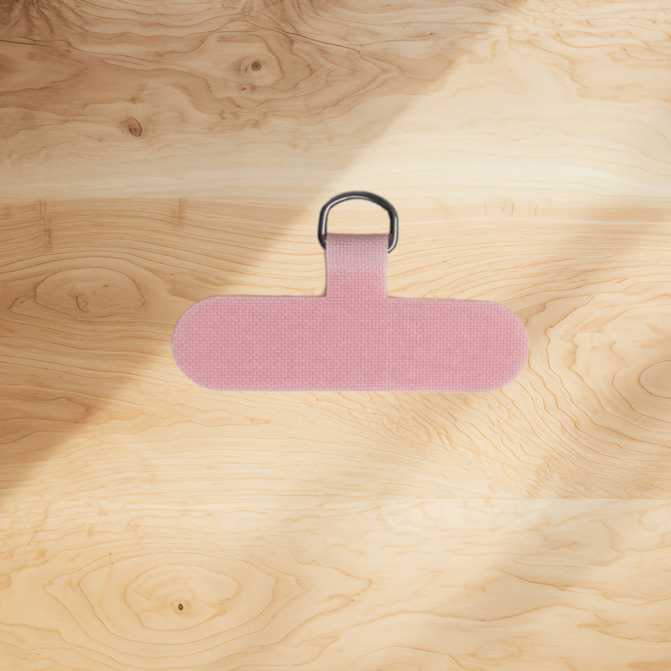 Vielseitiger Lesezeichenclip Karnz