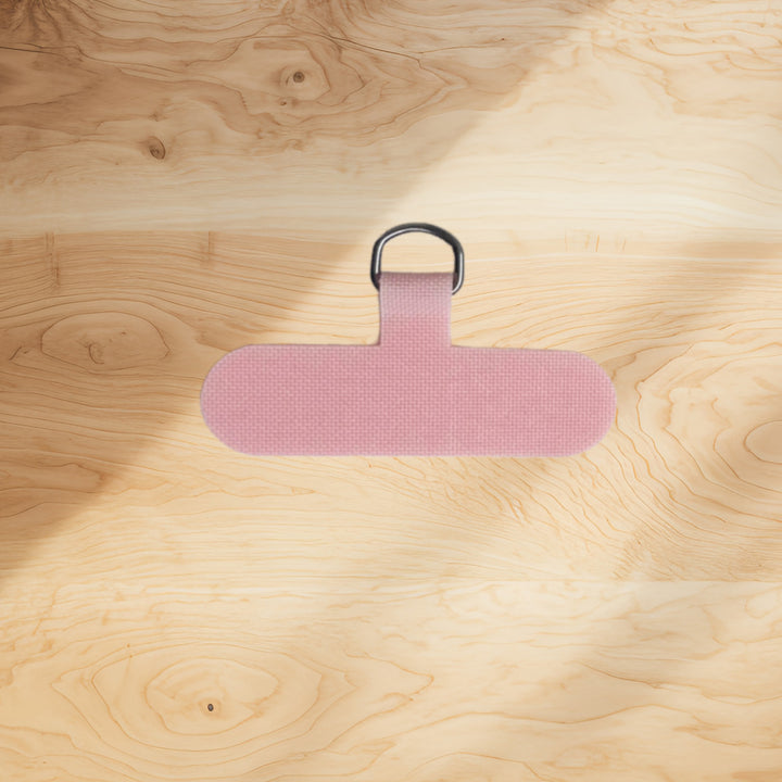 Vielseitiger Lesezeichenclip Karnz