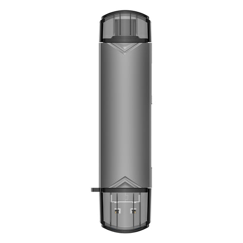 Multi-Format USB-Kartenleser Hub Adapter Karnz