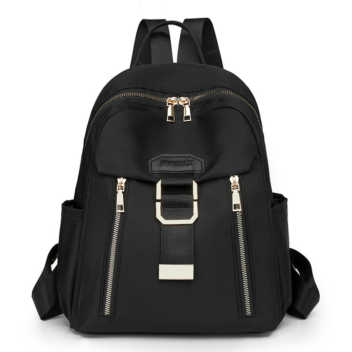 Stylische Freizeit-Rucksack