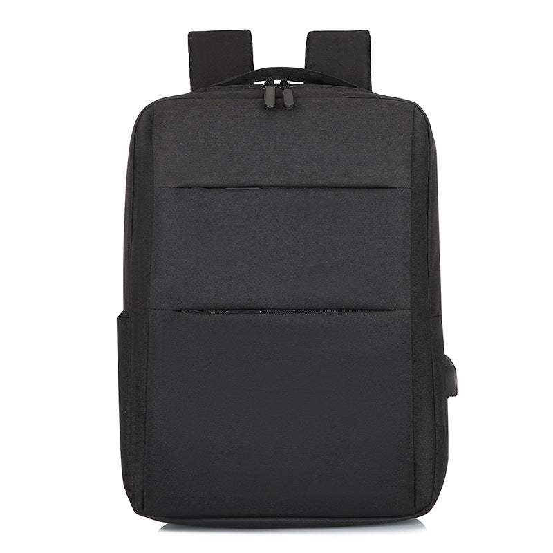 Rucksack Karnz