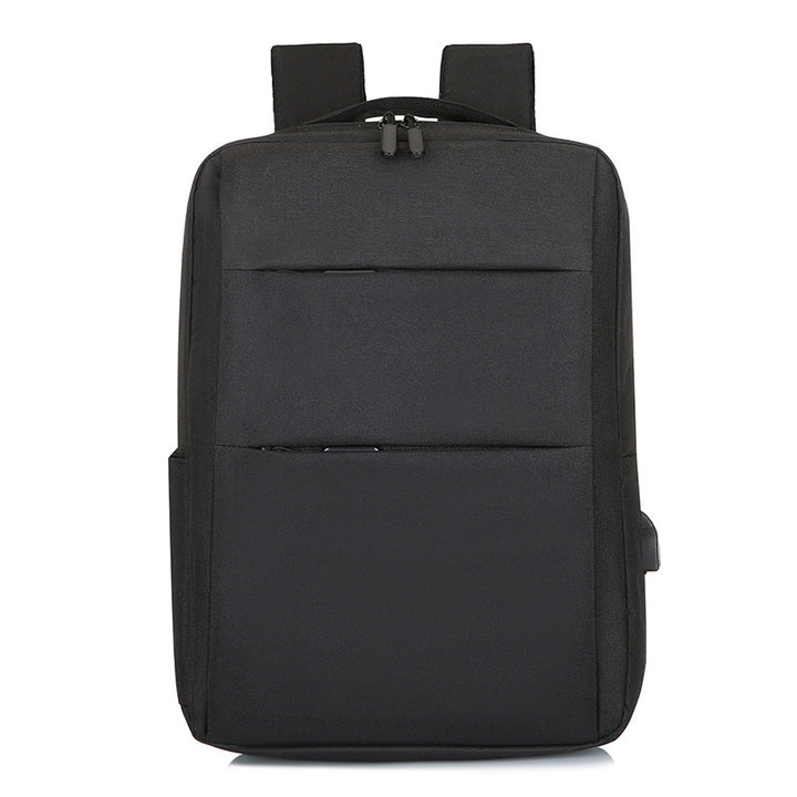 Rucksack Karnz