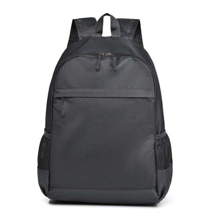 Ergonomischer Reise-Rucksack Karnz