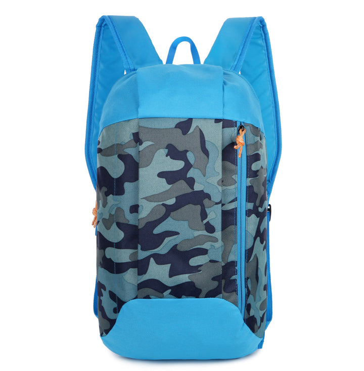 Funktionaler Reiserrucksack Karnz