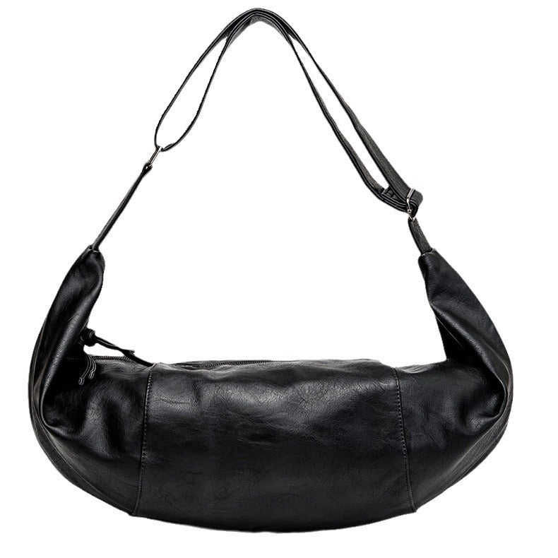 Elegante Freizeit-Handtasche Karnz