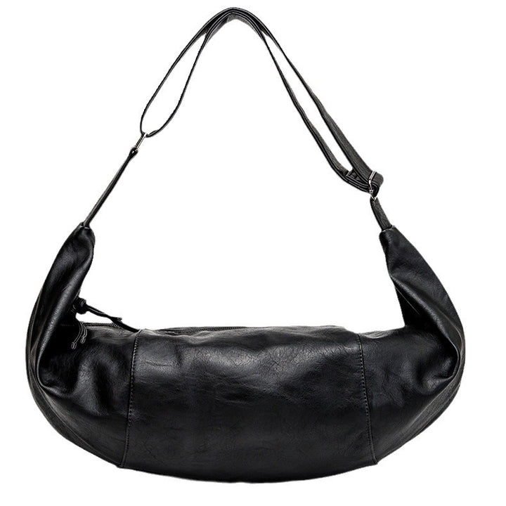 Elegante Freizeit-Handtasche Karnz