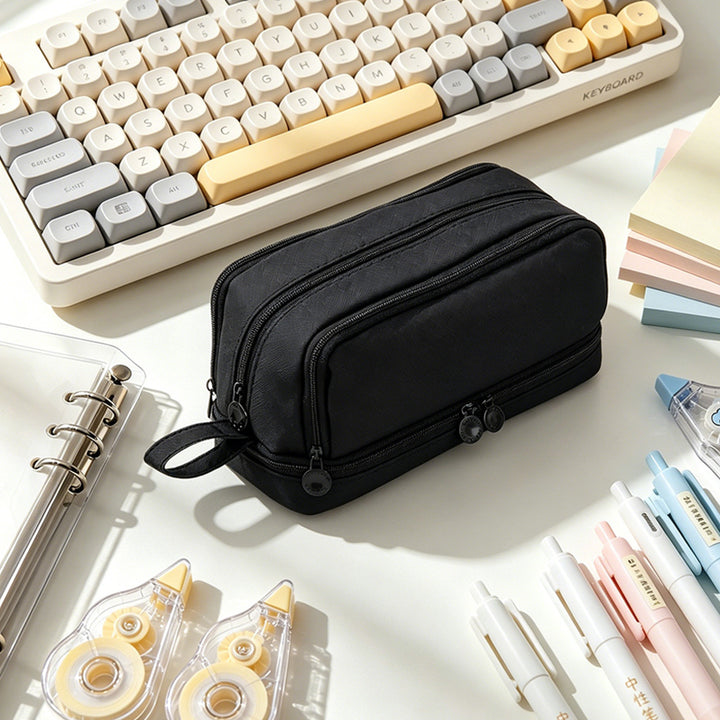 Multi-Compartment Organizer Karnz