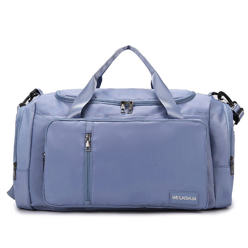 Multi-Taschen Reise Duffel Tasche