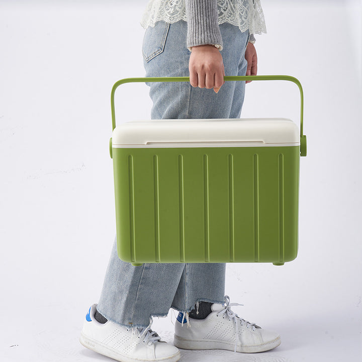 Damen Kühltasche Karnz