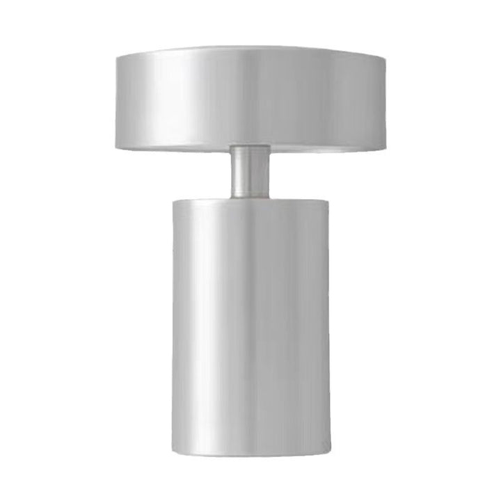 Moderne Minimalistische Tischlampe