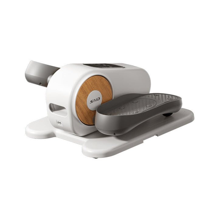 Kompakter Magnetwiderstands-Mini-Stepper Karnz
