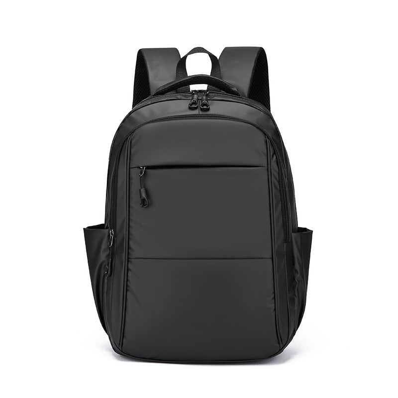 Moderner Freizeit Rucksack Karnz