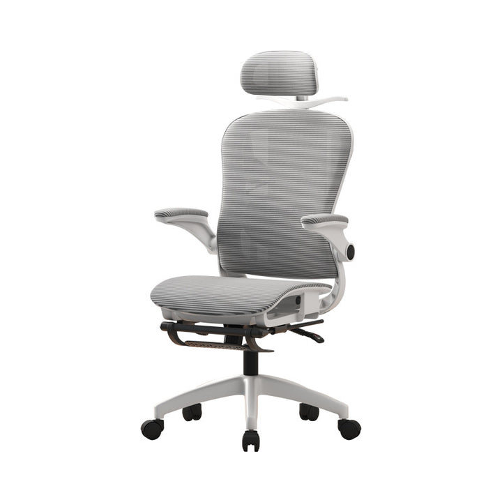 Ergonomischer Bürostuhl Karnz