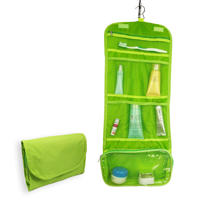 Reise-Nutzungs-Organizer