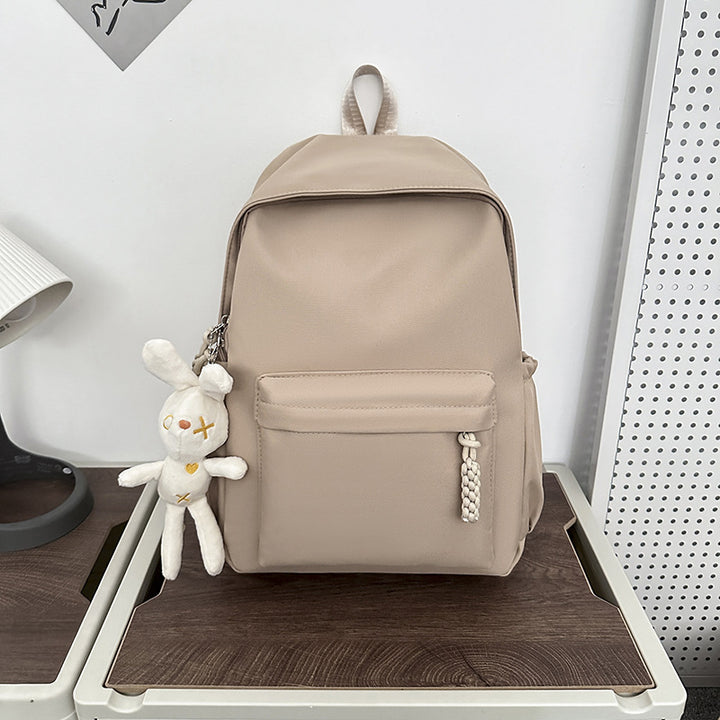 Vielseitiger Freizeit-Rucksack