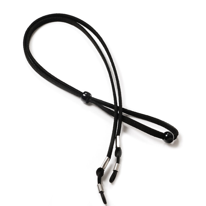 Premium verstellbarer Brillenhalter Karnz