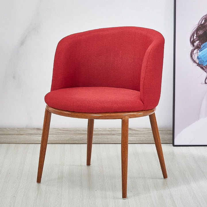 Designer Sessel Karnz