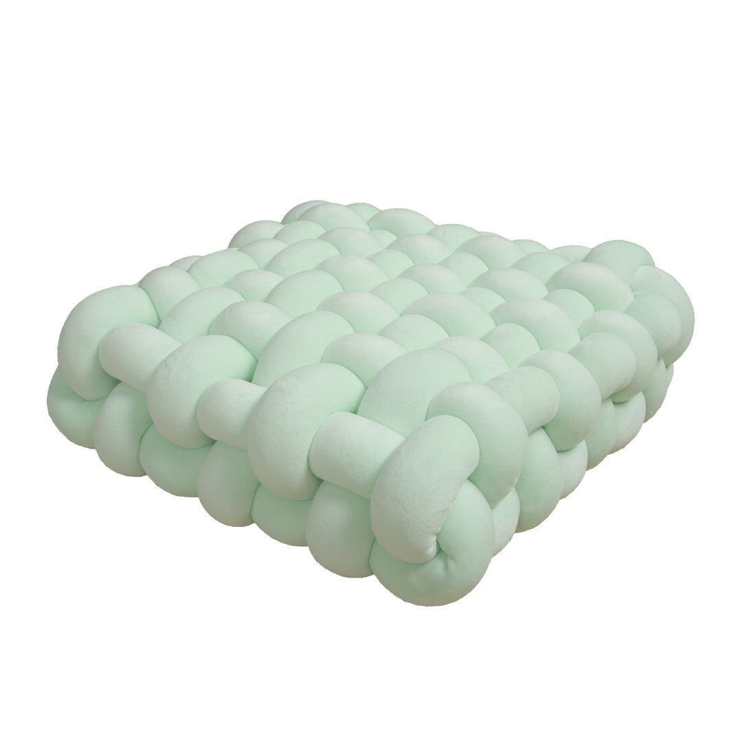 Design Kissen