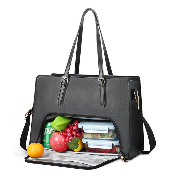 Kühltasche Karnz