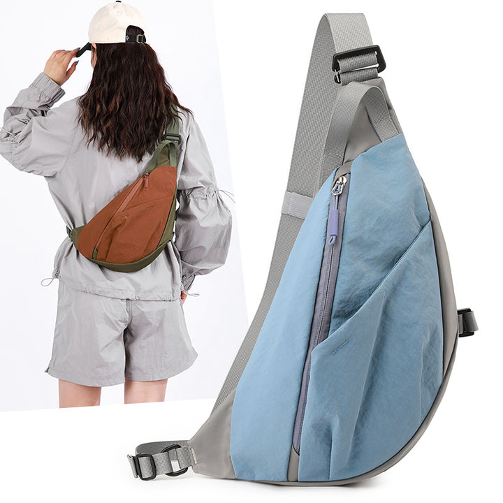 Sling Tasche Karnz