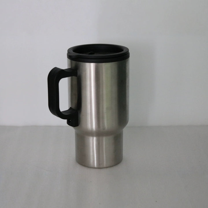 Elektrische Auto Kaffeetasse Karnz